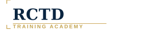 RCTA
